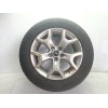 Recambio de llanta para ford kuga i 2.0 tdci referencia OEM IAM 2238256  