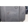 Recambio de motor completo para toyota yaris 1.5 16v cat referencia OEM IAM 19000F3020 M15AFXE DC08861