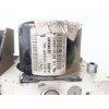 Recambio de abs para ford focus turn. (cb8) titanium referencia OEM IAM 1847182  