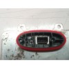 Recambio de centralita faros xenon para citroën c4 picasso referencia OEM IAM 5DV009000  