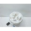 Recambio de aforador para kia picanto (ja) attract referencia OEM IAM 31110G6100  