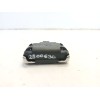 Recambio de modulo electronico para volvo v50 (545) d4 referencia OEM IAM 1397212  