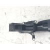 Recambio de refuerzo paragolpes delantero para seat leon (1m1) 1.9 tdi referencia OEM IAM 1M080551C  