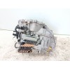 Recambio de caja cambios para toyota yaris cross (mxp_) 1.5 hybrid (mxpj10) referencia OEM IAM 309000D010  