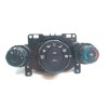 Recambio de mando climatizador para ford ecosport 1.5 tdci cat referencia OEM IAM CN1519980ED  