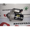 Recambio de motor arranque para kia cee´d active referencia OEM IAM 361002A300 1195925 