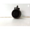 Recambio de caudalimetro para nissan cabstar 01.04  cabina simple cabina individual referencia OEM IAM 2268069t60  