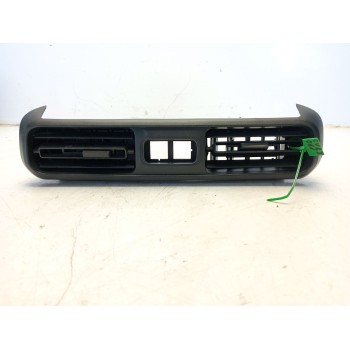 REJILLA AIREADORA SU001A9783 