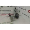 Recambio de motor limpia delantero para bmw serie 1 berlina (e81/e87) 118i referencia OEM IAM 1295F 404871 
