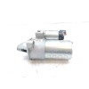 Recambio de motor arranque para kia ceed business referencia OEM IAM 361002U800  