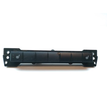 MANDO MULTIFUNCION 4602840AC 