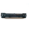 Recambio de mando multifuncion para jeep gr. cherokee (wh) 3.0 crd cat referencia OEM IAM 4602840AC  