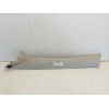 Recambio de moldura para citroën c5 iii (rd_) 3.0 hdi 240 (rdx8ca) referencia OEM IAM 8335CW  