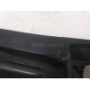 Recambio de torpedo para toyota rav4 referencia OEM IAM 5570842230  55752F4070