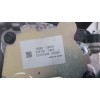 Recambio de motor completo para toyota yaris 1.5 16v cat referencia OEM IAM 19000F3020 M15AFXE DC08861