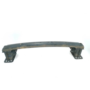 REFUERZO PARAGOLPES DELANTERO 1458819 