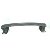 Recambio de refuerzo paragolpes delantero para ford fiesta (cbk) 1.4 tdci cat referencia OEM IAM 1458819  