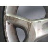 Recambio de llanta para ford kuga i 2.0 tdci referencia OEM IAM 2238256  