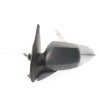 Recambio de retrovisor izquierdo para mazda 2 berlina (dy) 1.4 diesel cat referencia OEM IAM DD106918ZD00 E9014202 