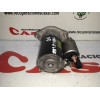 Recambio de motor arranque para kia cee´d active referencia OEM IAM 361002A300 1195925 