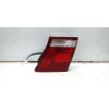 Recambio de faro antiniebla trasero derecho para lexus ls (usf4/uvf4) 460 referencia OEM IAM 8158150170  
