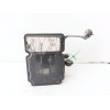 Recambio de abs para ford focus turn. (cb8) titanium referencia OEM IAM 1847182  
