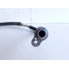 Recambio de tubos aire acondicionado para ssangyong rodius xdi limited awd referencia OEM IAM 6862021130  