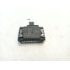 Recambio de modulo electronico para volvo v50 (545) d4 referencia OEM IAM 1397212  