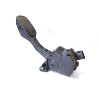 PEDAL ACELERADOR 7811060180 19880021630 