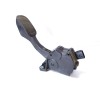 Recambio de pedal acelerador para toyota land cruiser (j15) limited referencia OEM IAM 7811060180 19880021630 