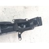 Recambio de refuerzo paragolpes delantero para seat leon (1m1) 1.9 tdi referencia OEM IAM 1M080551C  