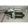 Recambio de motor limpia delantero para bmw serie 1 berlina (e81/e87) 118i referencia OEM IAM 1295F 404871 