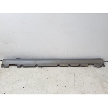 MOLDURA A2046982454 00009792 