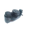 Recambio de mando climatizador para ford ecosport 1.5 tdci cat referencia OEM IAM CN1519980ED  
