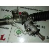 Recambio de cremallera direccion para renault laguna ii (bg0) authentique referencia OEM IAM 6800000991G 6820000061 