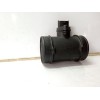 Recambio de caudalimetro para nissan cabstar 01.04  cabina simple cabina individual referencia OEM IAM 2268069t60  