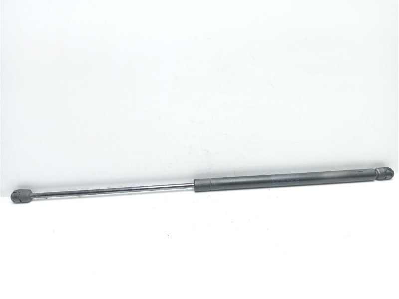 Recambio de amortiguadores capo para seat leon (1m1) last edition referencia OEM IAM 1M0823359A  