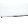 Recambio de amortiguadores capo para seat leon (1m1) last edition referencia OEM IAM 1M0823359A  