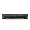 Recambio de mando multifuncion para jeep gr. cherokee (wh) 3.0 crd cat referencia OEM IAM 4602840AC  