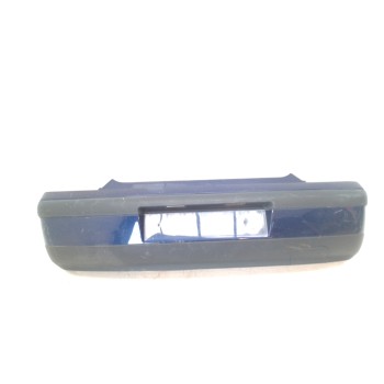 PARAGOLPES TRASERO 6K6807421K 