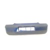 Recambio de paragolpes trasero para seat ibiza (6k1) sport referencia OEM IAM 6K6807421K  