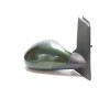 Recambio de carcasa retrovisor derecho para seat altea (5p1) stylance / style referencia OEM IAM 5P1857508N9B9  