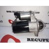 Recambio de motor arranque para kia cee´d active referencia OEM IAM 361002A300 1195925 