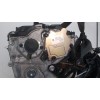 Recambio de motor completo para toyota yaris 1.5 16v cat referencia OEM IAM 19000F3020 M15AFXE DC08861