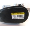 Recambio de pinza freno trasera derecha para kia niro referencia OEM IAM 58311G2A70  