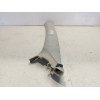 Recambio de moldura para citroën c5 iii (rd_) 3.0 hdi 240 (rdx8ca) referencia OEM IAM 8335CW  