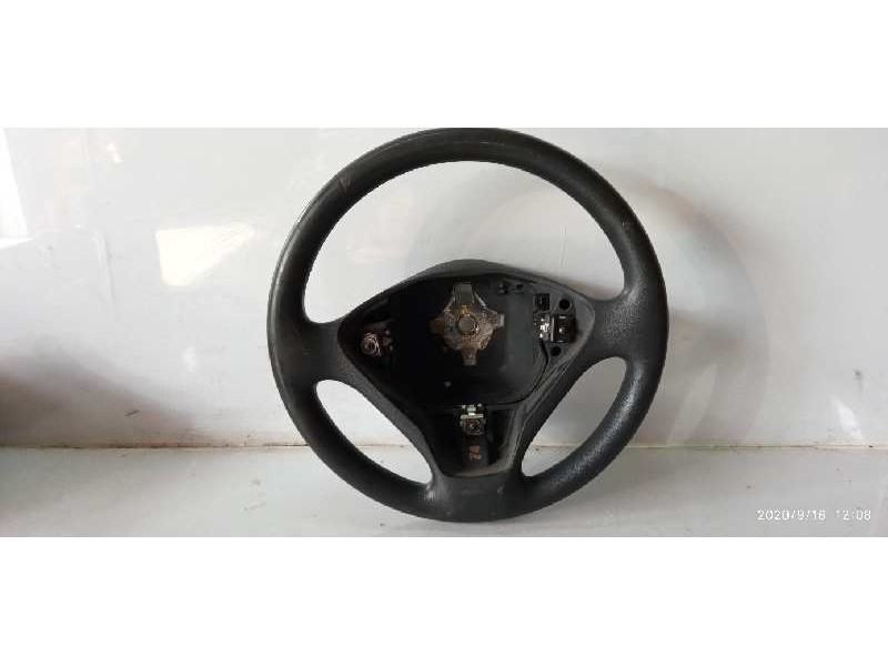 Recambio de volante para fiat stilo (192) 1.2 16v active referencia OEM IAM 00735304560  