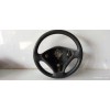Recambio de volante para fiat stilo (192) 1.2 16v active referencia OEM IAM 00735304560  