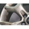 Recambio de llanta para ford kuga i 2.0 tdci referencia OEM IAM 2238256  