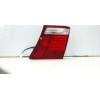 Recambio de faro antiniebla trasero derecho para lexus ls (usf4/uvf4) 460 referencia OEM IAM 8158150170  